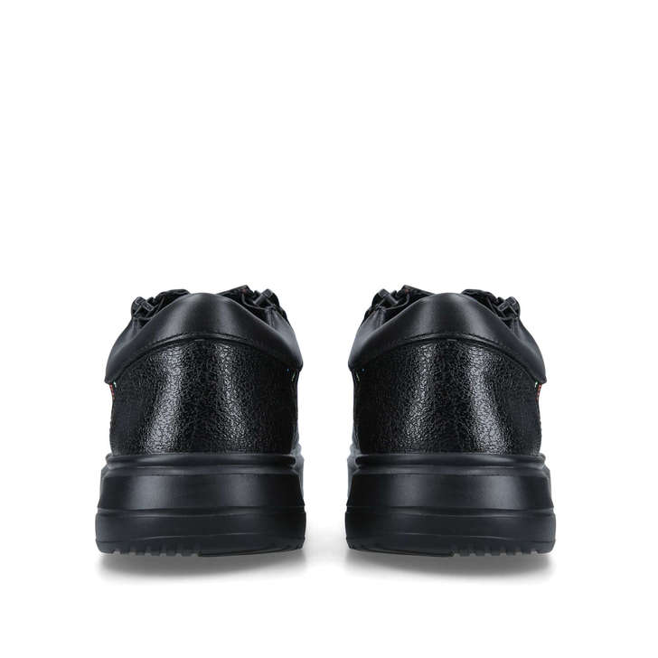 kurt geiger jacobs