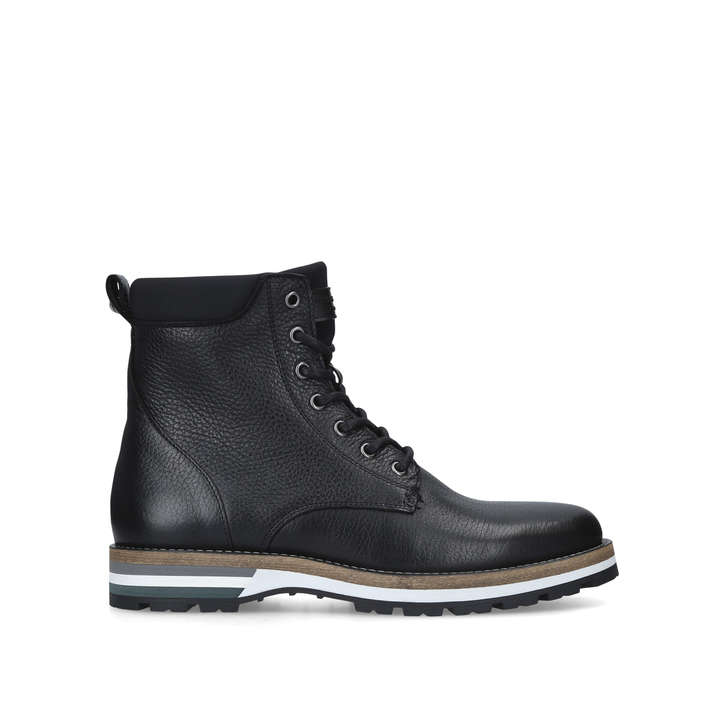 kurt geiger womens ankle boots