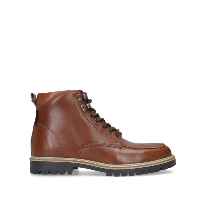 kurt geiger casual shoes