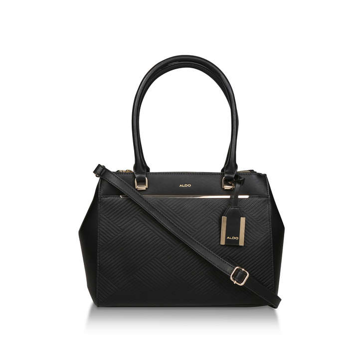 aldo handbags ireland