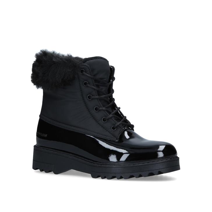aldo snow boots