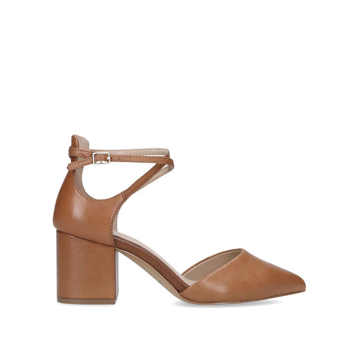 Shoeaholics | Shop Over 100 Great Footwear & Accessory Brands