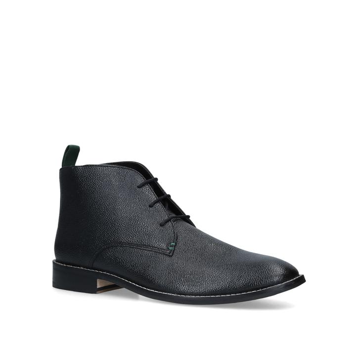 Shoeaholics | Shop Over 100 Great Footwear & Accessory Brands