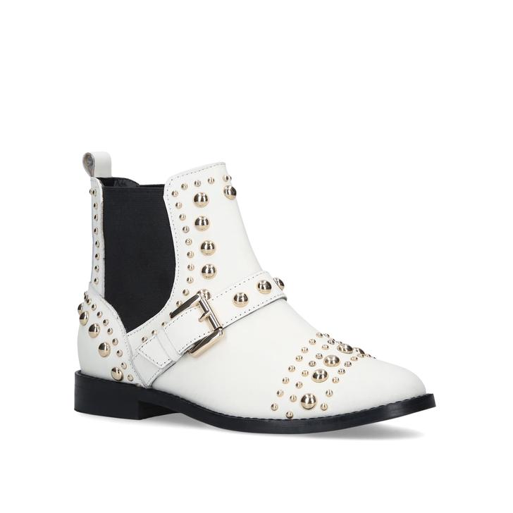 kurt geiger stinger