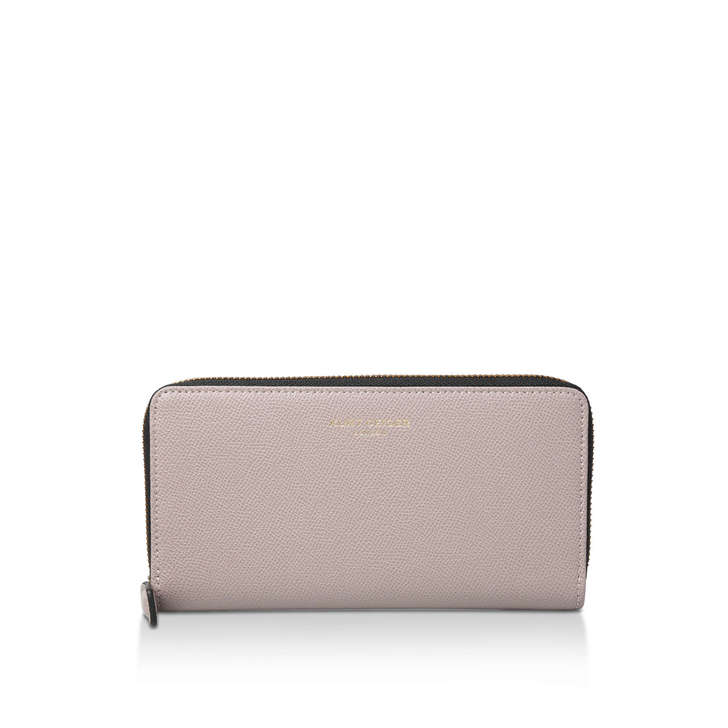 kurt geiger richmond
