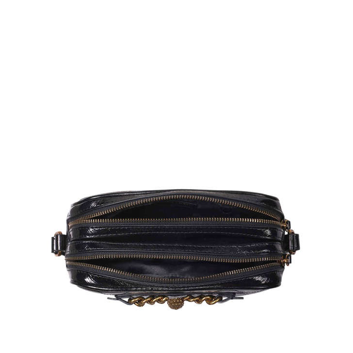 kurt geiger chelsea camera bag