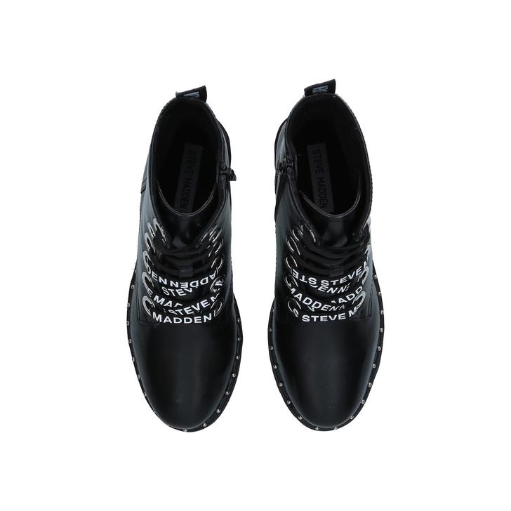 steve madden tess sandal