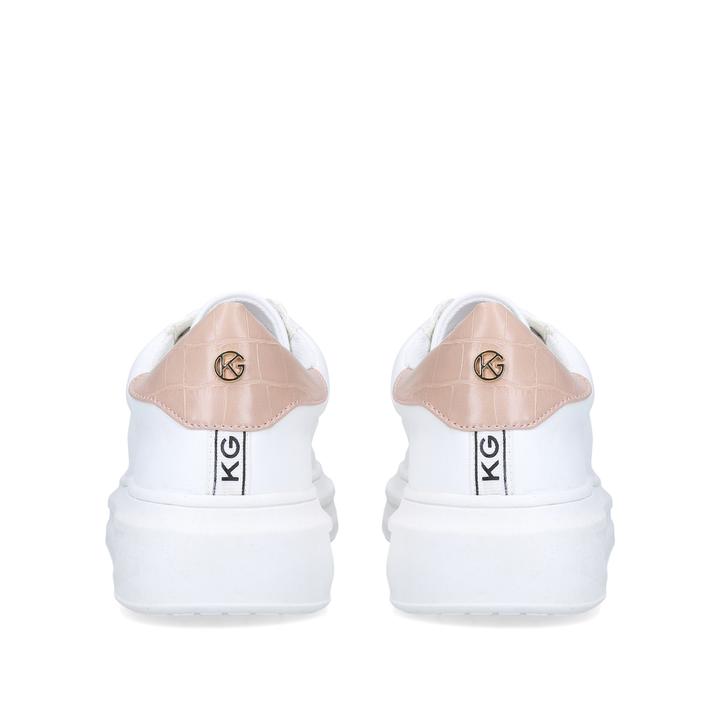 carvela jail trainers