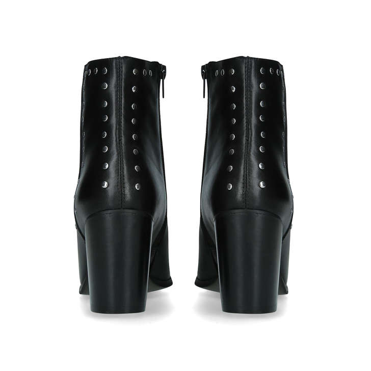 carvela samba boots