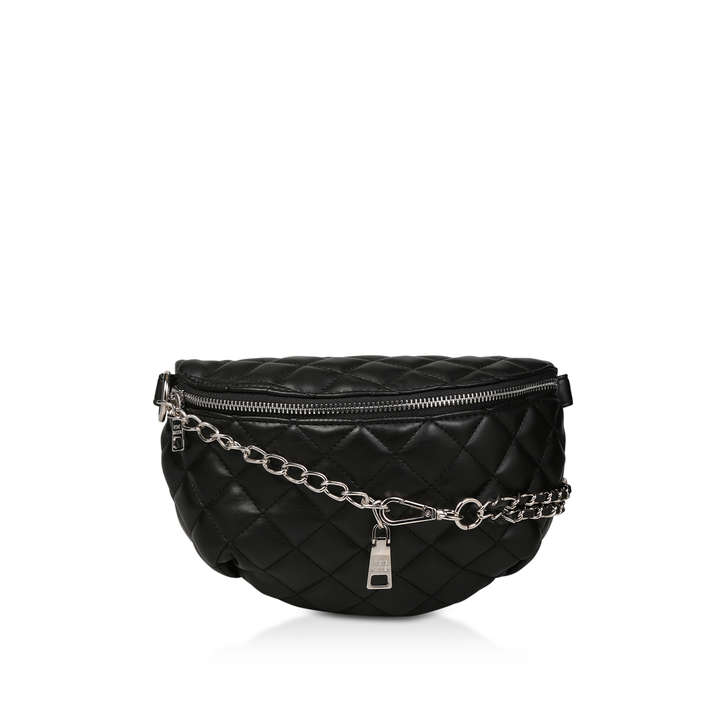 steve madden bmandie belt bag