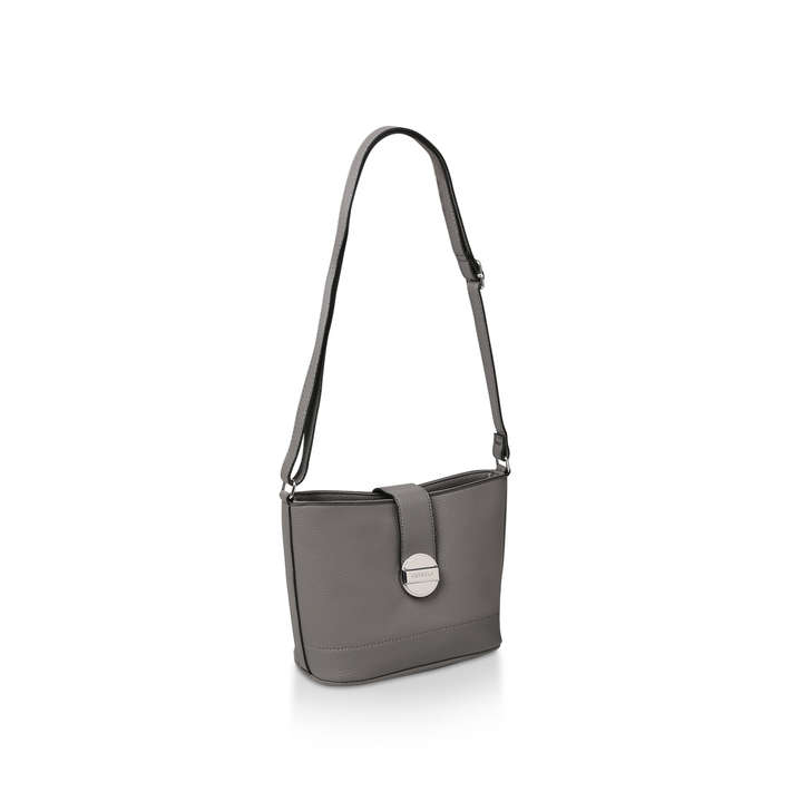 carvela deeta bucket bag