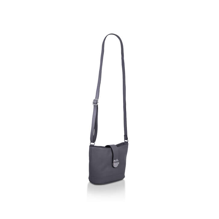 carvela deeta bucket bag