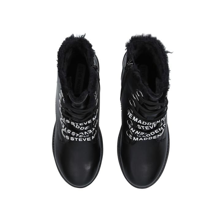steve madden francy boots