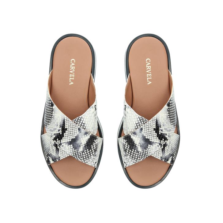 carvela kareless