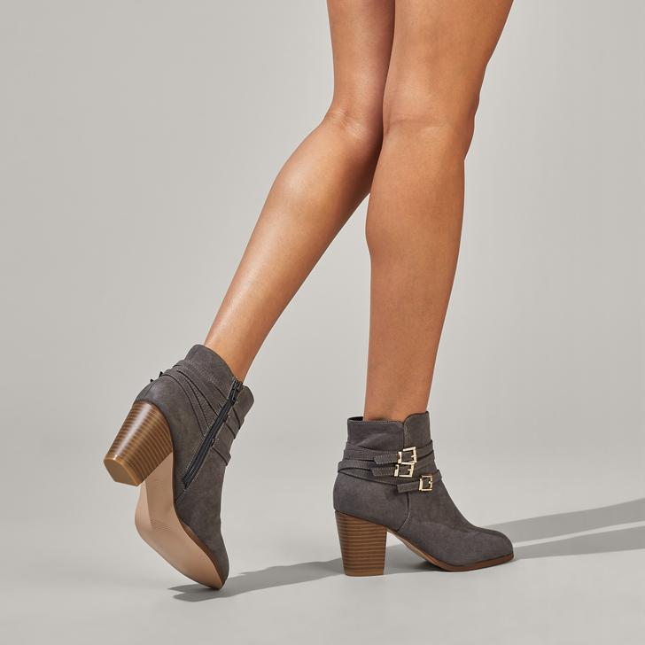 toms kallie wedge boot