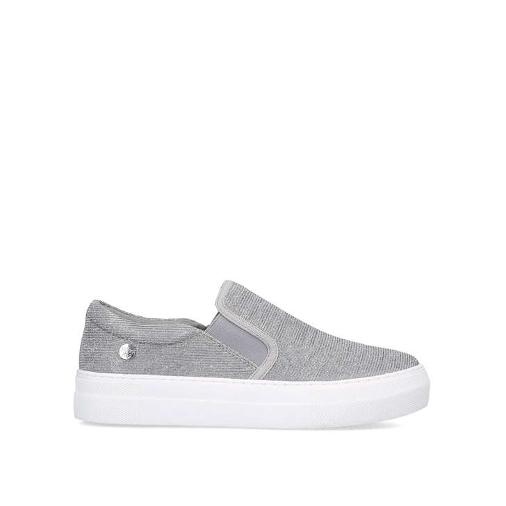ubersonic 3 hard court shoes