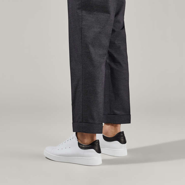 non slip womens
