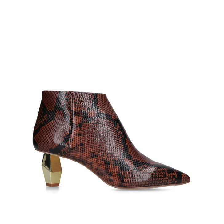 kurt geiger boots uk