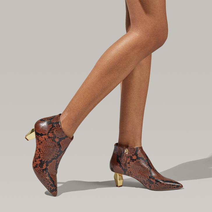 Kurt geiger della Clearance