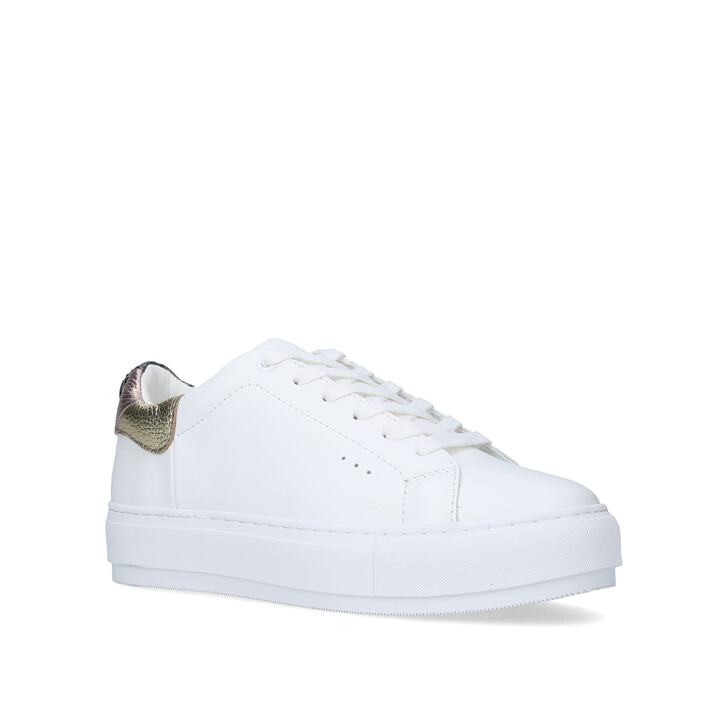 kurt geiger laney eagle