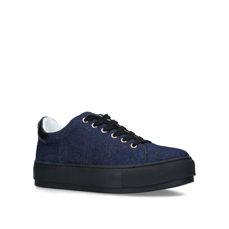 kurt geiger london laney eagle