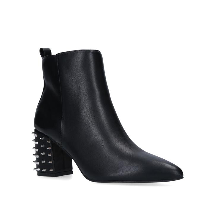 kurt geiger sybil boot