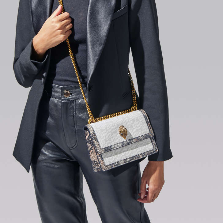 kurt geiger shoreditch