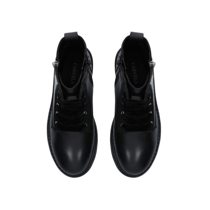 carvela shoes greece