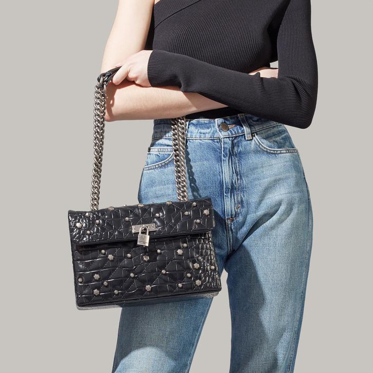 kira tote bag tory burch