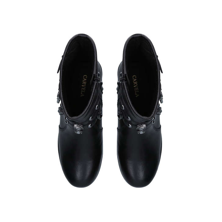 carvela soulful boots