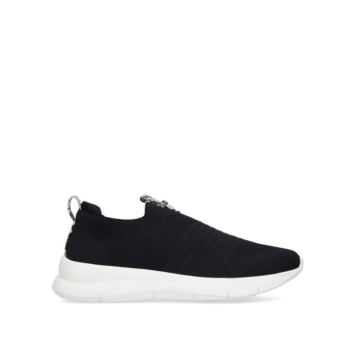 kurt geiger comfort