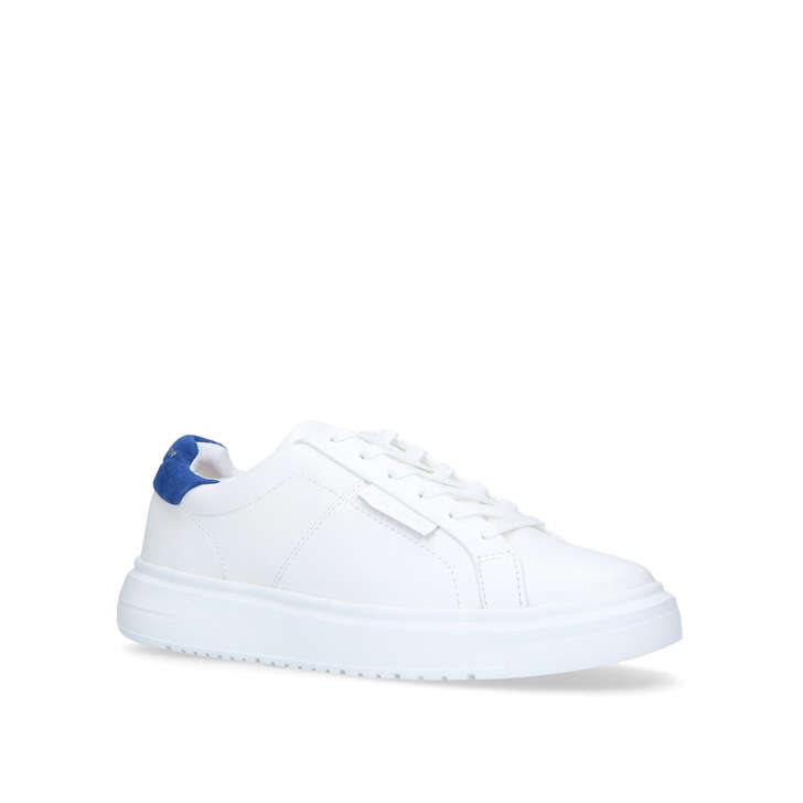 kurt geiger noah shoes