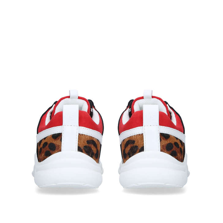 kurt geiger lunar