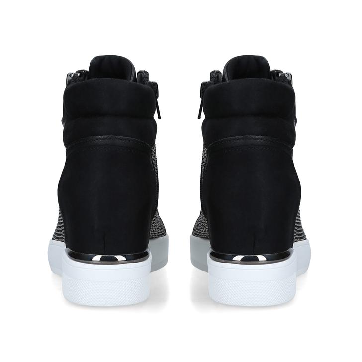 aldo ailanna trainers