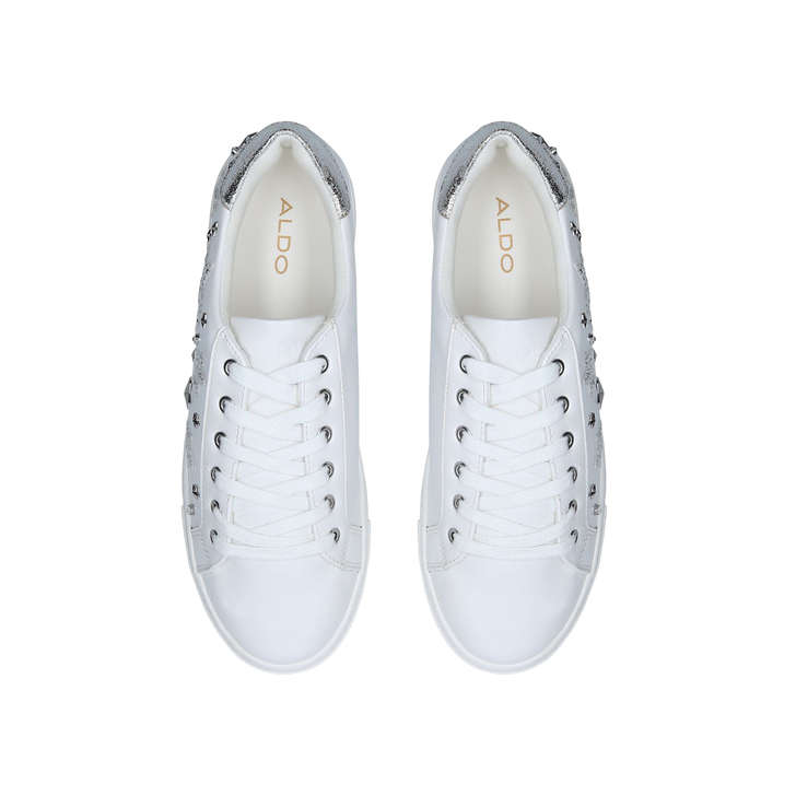 aldo orion trainers