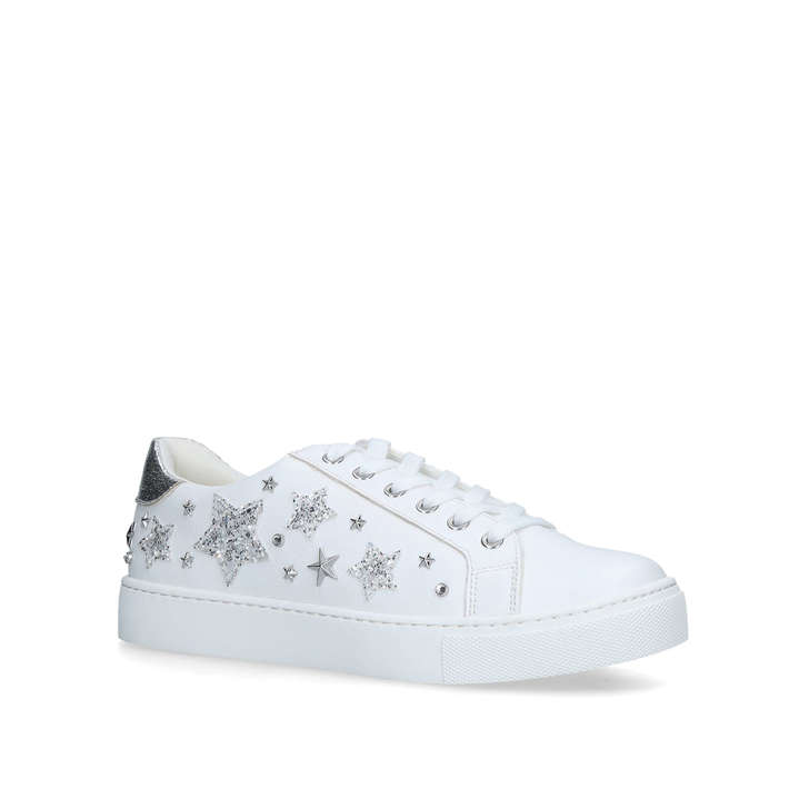 aldo orion trainers