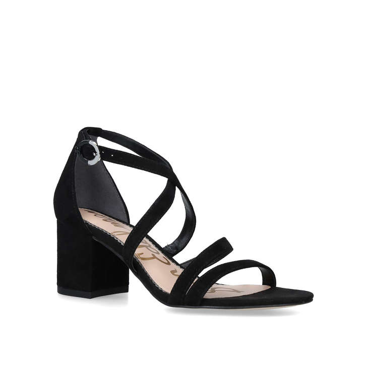 sam edelman stacie flats