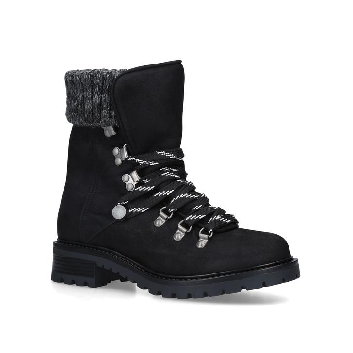 aldo hiking boots