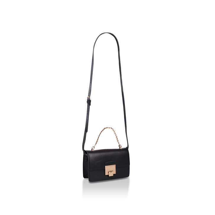 aldo bag strap