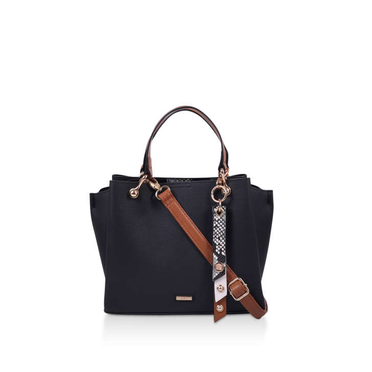 aldo tote bags