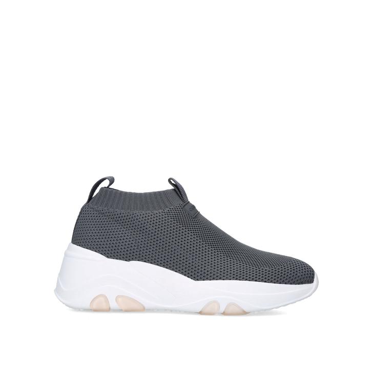 carvela sock trainers