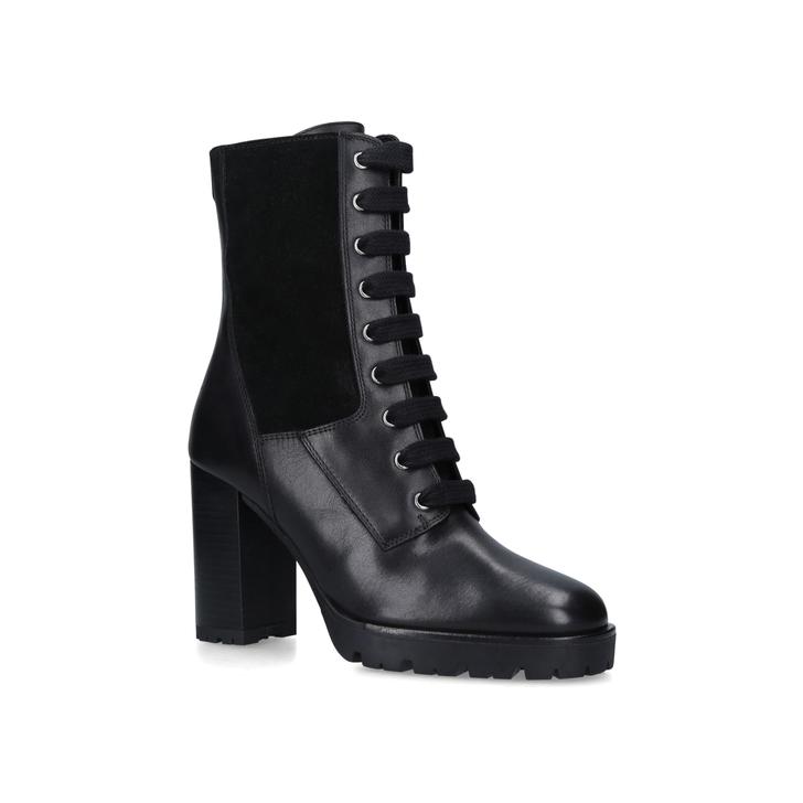 kurt geiger sultry boots