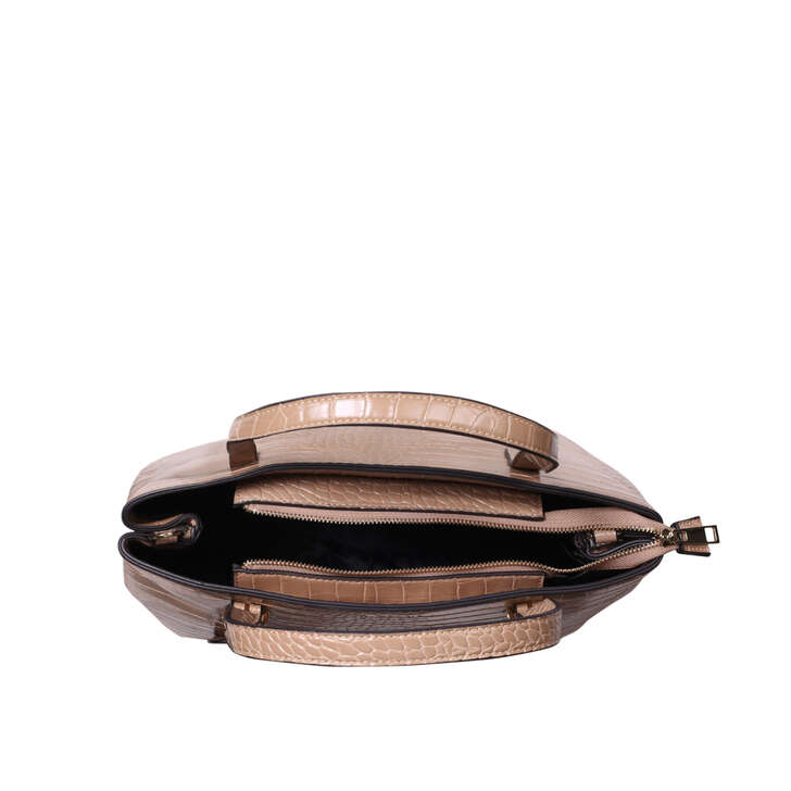 carvela slouch bag