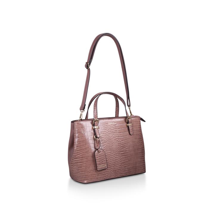 carvela hooper slouch tote