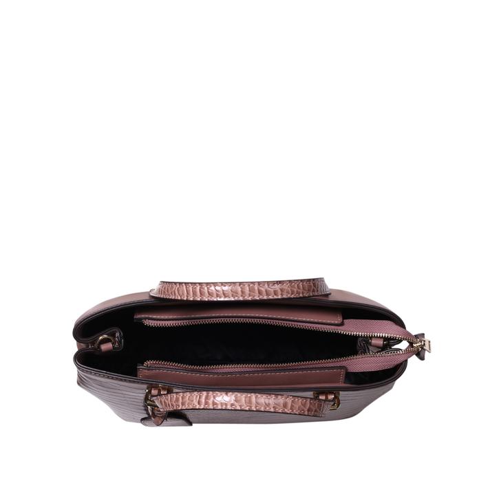 carvela hooper slouch tote