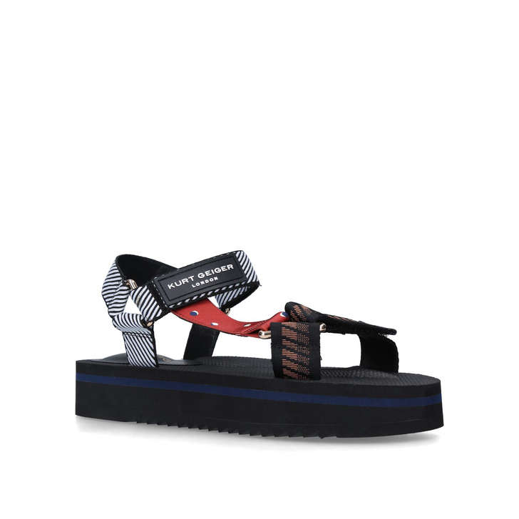 kurt geiger olivia