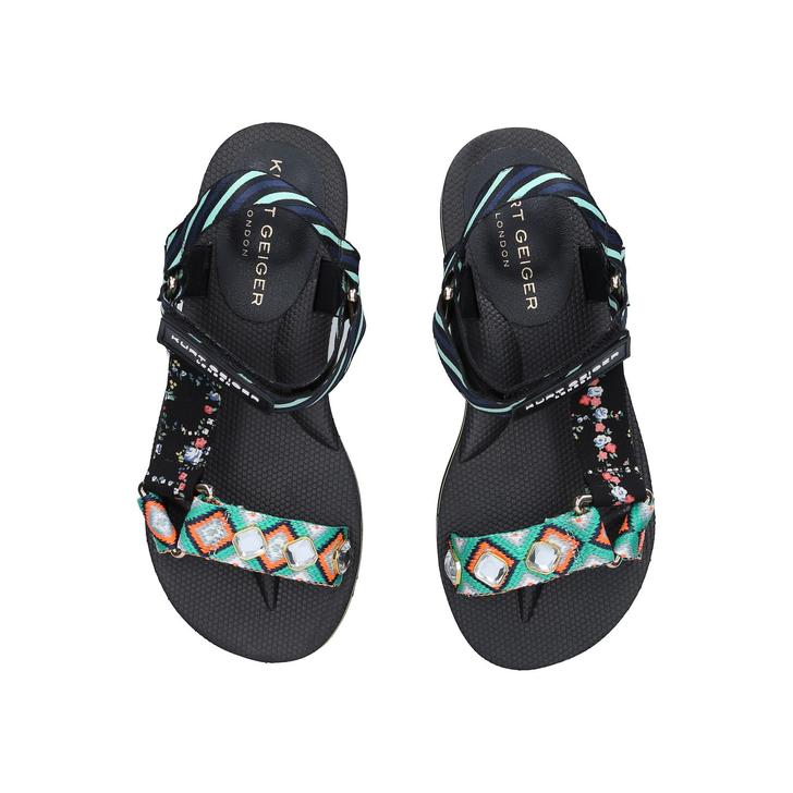 kurt geiger olivia