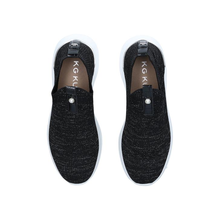 kurt geiger jibberish bling