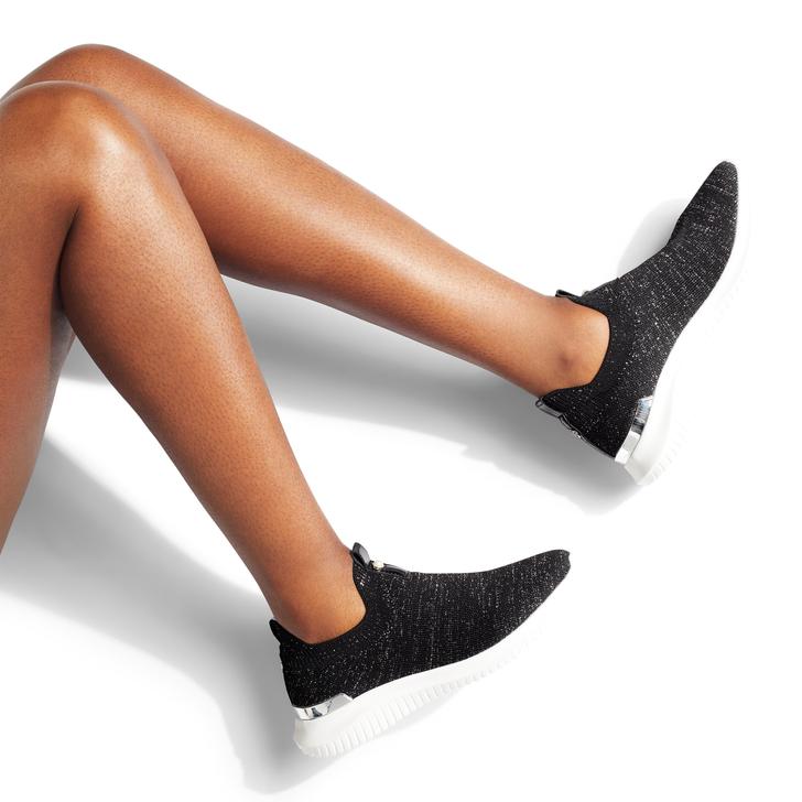 kg kurt geiger