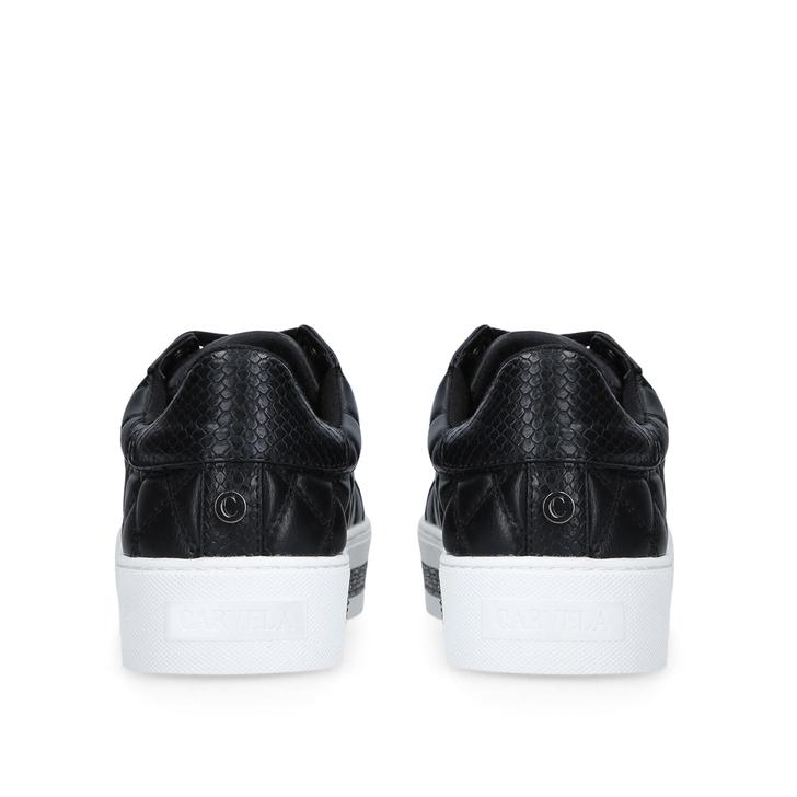 kurt geiger jeo trainers